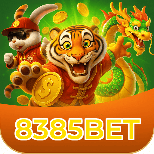 8385BET