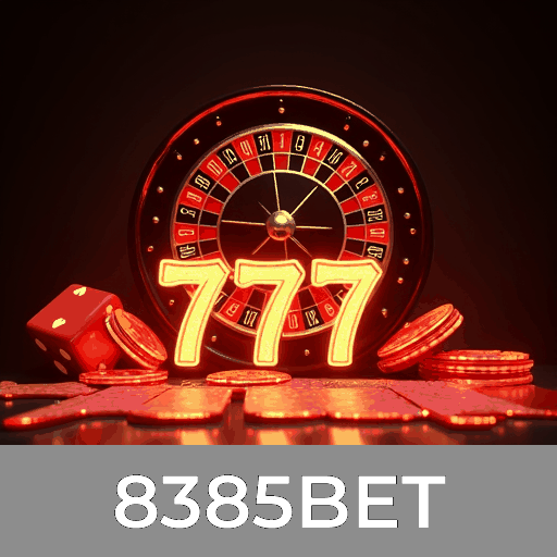 Potencialize Suas Apostas com o App 8385BET
