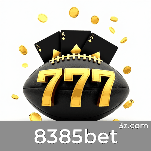 Experiências Excepcionais para Membros no 8385bet