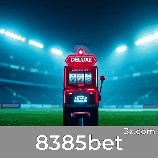 8385bet: Desafie-se com os Jogos Crash e Ganhe! 8385bet: Desafie-se com os Jogos Crash e Ganhe!